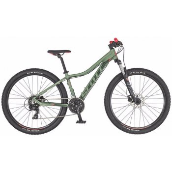 Scott Contessa 730 2019