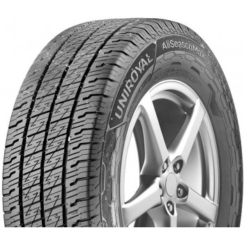 Uniroyal AllSeasonMax 215/70 R15 109S