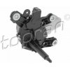 Motor stieračov TOPRAN EHVP 623 412
