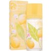 Elizabeth Arden Green Tea Citron Freesia 100 ml toaletní voda pro ženy