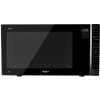 WHIRLPOOL MWP 303 SB