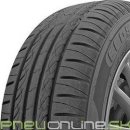 Infinity Ecosis 185/60 R15 88H