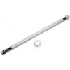 EPSON Ceiling pipe 918-1168mm ELPFP14 Use with ceiling mounts ELPMB22/ELPMB23