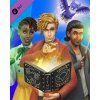 ESD GAMES ESD The Sims 4 Realm of Magic