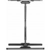 SHO 7610 SLIM VÝSUVNÝ DRŽÁK TV STELL