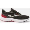 Joma Tenisky LINX 2131 BLACK RED
