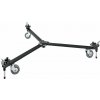 Manfrotto Basic Dolly