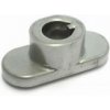 Unášač MTD 51,46P,508N (748-0376C 22,2mm) výška 33mm