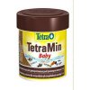 TETRA Min Baby 66 ml