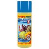 Sera Marin Component 3 2500 ml