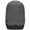 Targus batoh na notebook do 15.6