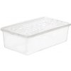 PEKDA Box Basic shoe 4l 69415