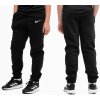 Nike Park 20 Fleece Pant junior CW6909-010 70000 Black