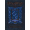 Harry Potter Harry Potter and the Chamber of Secrets. Ravenclaw Edition - Joanne K. Rowlingová