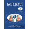 Karty zdraví