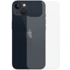 AppleKing tvrdené sklo na zadnú stranu pre iPhone 13 mini - možnosť vrátiť tovar ZADARMO do 30tich dní