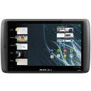 Archos 101 G9 Turbo 16GB