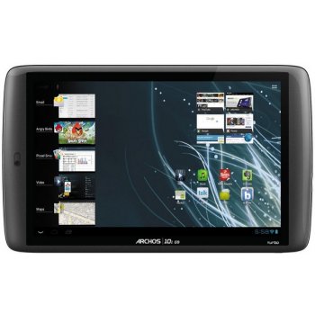 Archos 101 G9 Turbo 16GB