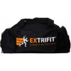 Športová taška Extrifit