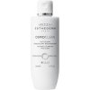 ESTHEDERM OSMOCLEAN hydratačné mlieko 200 ml