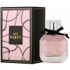 Maison Alhambra My Party dámska parfumovaná voda 100 ml