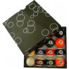 Gamecenter Pool 57,2mm sada
