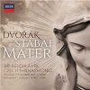 Belohlavek, Prague Philharmonic Choir, Antonin Dvorak - Stabat Mater (2CD)
