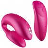 We-Vibe Chorus Pink