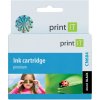 PRINT IT HP CN684EE no. 364XL cartridge, čierny
