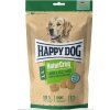 Happy Dog Naturcroq pamlsky jahňa+ryža 700g