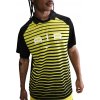 Dres Nike Air Men's Football Jersey ib8019-010 Veľkosť M