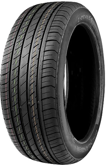 Roadmarch L-ZEAL56 275/30 R20 97W