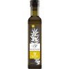 Ölmühle Solling BIO Extra panenský olivový olej Italy 250 ml
