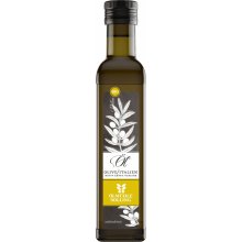 Ölmühle Solling BIO Extra panenský olivový olej Italy 250 ml