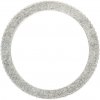 BOSCH Redukčný krúžok pre pílové kotúče 25,4 × 20 × 1,8 mm 2.600.100.228 2.600.100.228