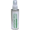 CLINICAL Urýchľovač rastu vlasov 100 ml