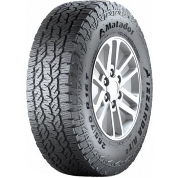 Matador MP72 Izzarda A/T 2 265/70 R16 112T