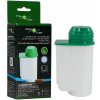 Filter Logic CFL-901B filter za Brita Intenza TZ70003 1 ks