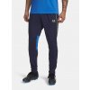 Pánske športové nohavice Under Armour UA M Challenger Training Pn Modrá XXL