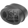 Drżiak výfukového systému FEBI BILSTEIN 17426