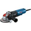Bosch GWX 17-125 PSB PROFESSIONAL 06017D3700
