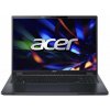ACER TravelMate P4 16 Slate Blue (TMP416-72-74R1) (NX.B1KEC.001)