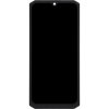 Doogee S99 OEM LCD displej s dotykom