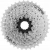 Cyklistická ozubená kazeta Shimano Acera CS-HG201 9 radová 11-36