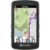 Bryton RIDER S810 E GPS cyklopočítač