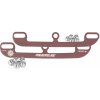 Sabres 3 Ice Blade Pink S/M