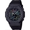 Hodinky Casio GA-2100RW-1AER G-Shock Rainbow Vapor