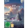 StarDrive 2 PC