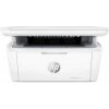 HP LaserJet M140w Mono USB WiFi