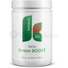 Kompava Daily Green BOOST 280 g prášok na prípravu nápoja (40 dávok)